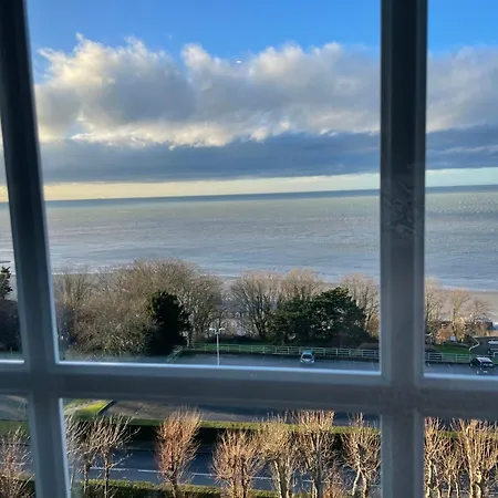 Appartement L'horizon De -