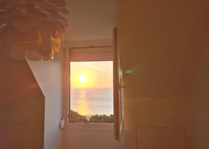 L'horizon De - Appartement