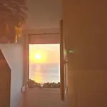 L'horizon De - Apartamento