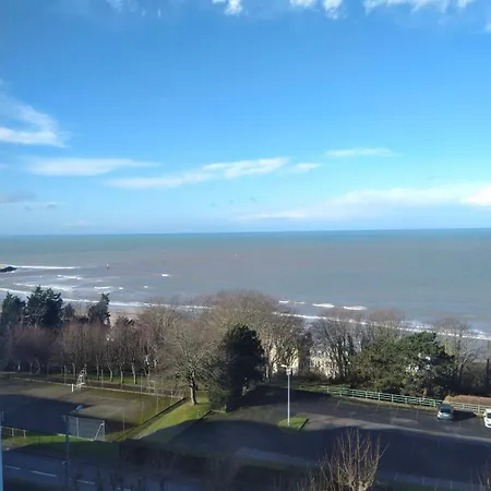 L'horizon De - Апартаменты