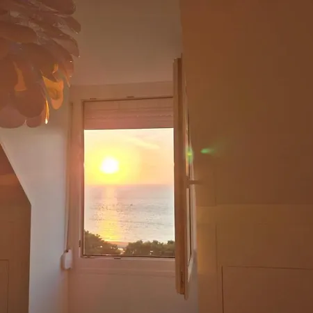 L'horizon De - Apartamento